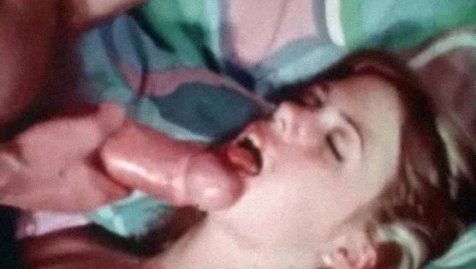 Hermosas Chicas Bondage En Escenas Clásicas De Bondage