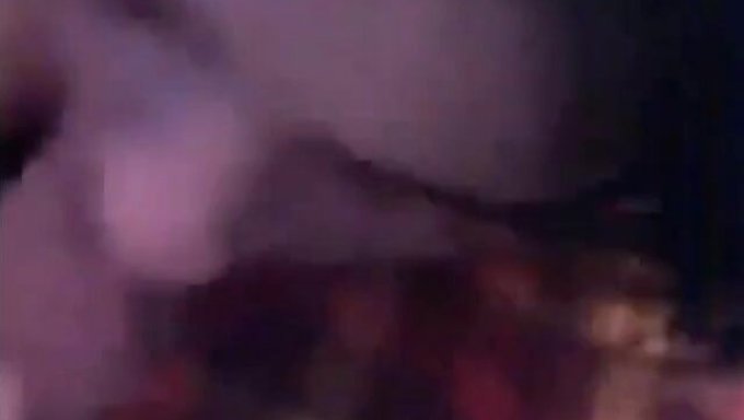 ¡novia Amateur Árabe En Una Sesión Caliente De Sexo Oral!