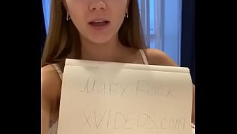 Vídeo De V...