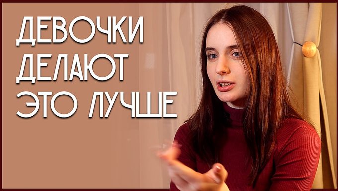 La Adolescente Amateur Eshlinn Brook En Diversión Universitaria Suave