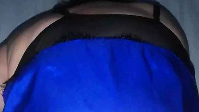 ¡amateur Anal Disfruta Del Sexo Duro!