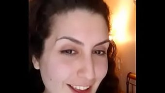Video De V...