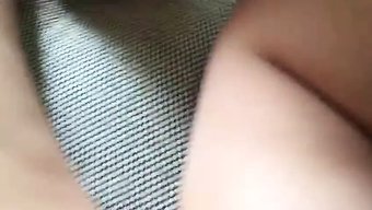Vídeo Porn...