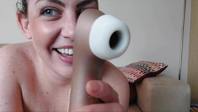 ¡mira Esta Experiencia Hardcore De Una Adolescente Traviesa! ¡te Encantará Verla En Acción!