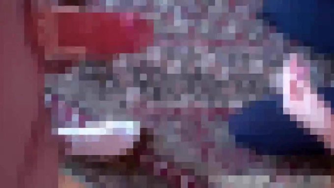 Déjame Dominarte En Un Día De Placer Y Dolor