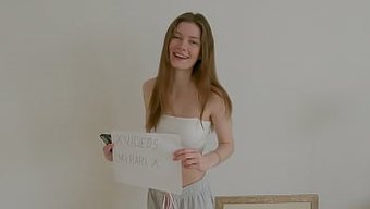 Adorable E...
