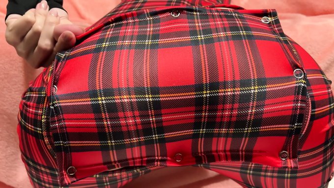 Orgasmo Real Con Vibrador Y Consolador Para La Masturbación Casera