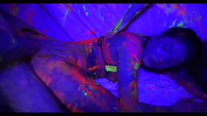 El Pmv Brusco Del Doctor Van Helden - Una Experiencia Hechizante