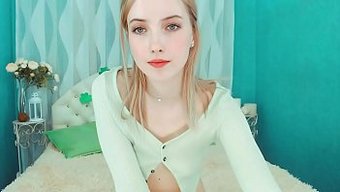 Hermosa Pu...