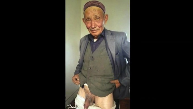 Gran Polla Del Abuelo: La Delicia De Papi