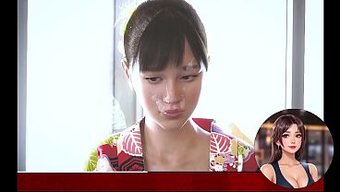 Mirando Ju...