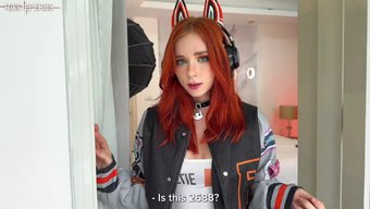 La Chica F...