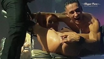 Una Nena D...