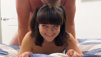 Chica Asiá...