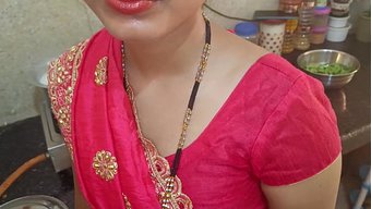 Bhabhi Fol...
