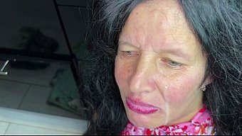 Un Hijastr...