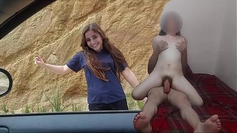 Una Chica ...