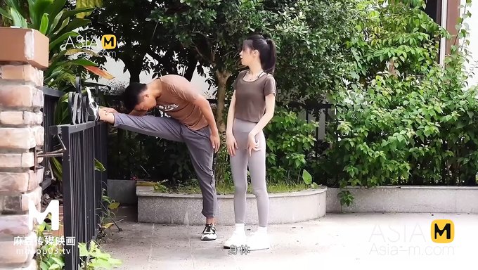 ¡este Video Casero Asiático Presenta La Experiencia Anal De Una Estudiante Universitaria! ¡no Te Lo Pierdas!
