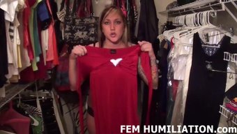 Acción Fem...