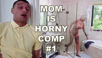 Milfs Y Ne...