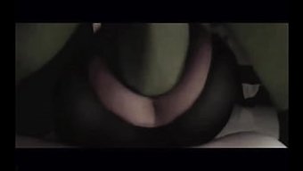 Escenas El...