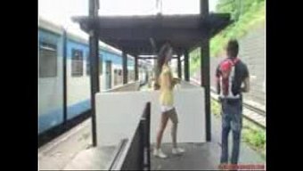 Video Porn...