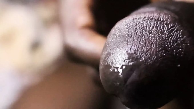 Adolescente Amateur Recibe Una Follada En Estilo Perrito