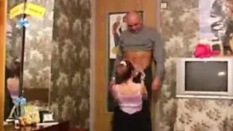 ¡mira Cómo...