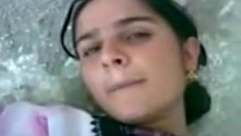Pushpa: Un...