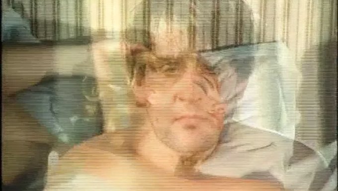 Porno Retro De Larga Duración Con Catherine Ringer Y Olinka Hardiman