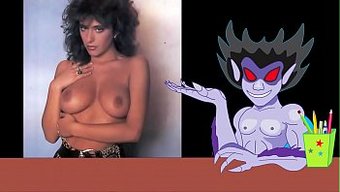 El Retroce...