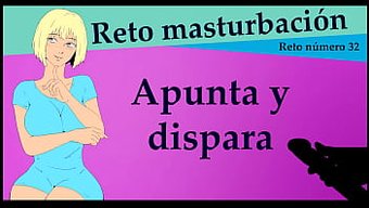 Un Juego D...