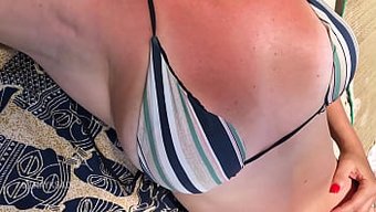 La Hotwife...
