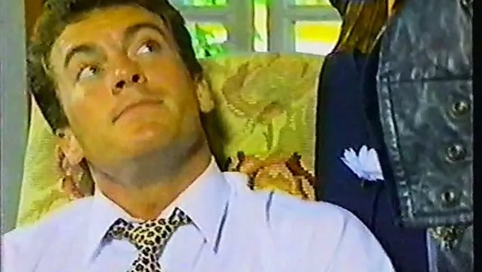 Porno Vintage Con Tracey Adams En Video Retro