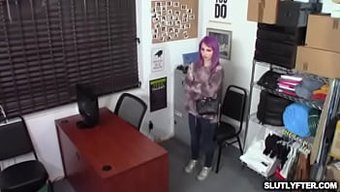 Caso Númer...
