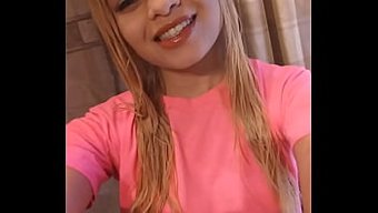 Videos Ver...