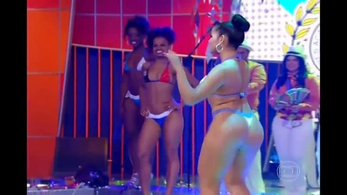 El Video De Dormitorio Amateur De Kelley Scarlett Se Vuelve Viral