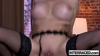 La Tetona ...