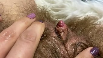 La Rubia E...