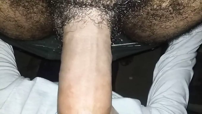 Priya Prasad: Parte 2 - Una Experiencia Sensual E Íntima