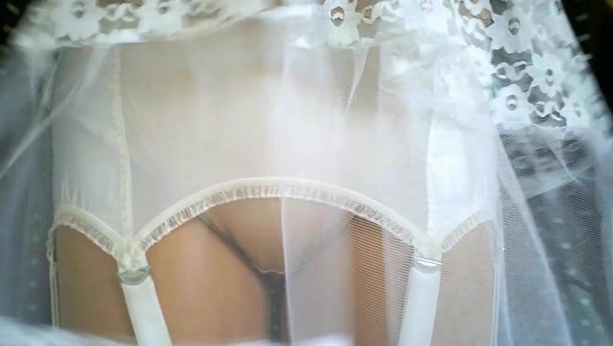 Azotes Vintage Y Nylon: Una Combinación Atemporal