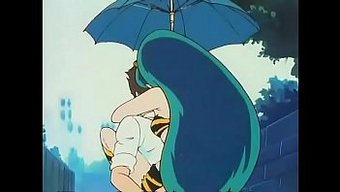 ¡lum, La C...
