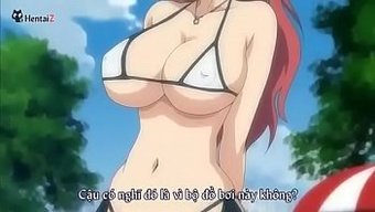 Episodio 2...