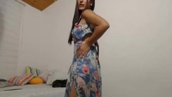 Princesa L...