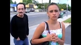 Vivica Es ...