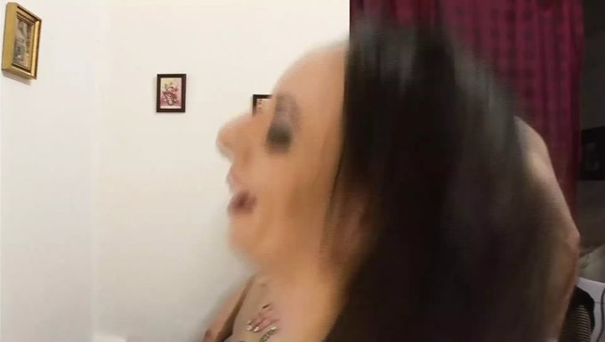 Chicas Alemanas Se Involucran En Una Sesión De Sexo Grupal Salvaje Con Dos Grandes Pollas