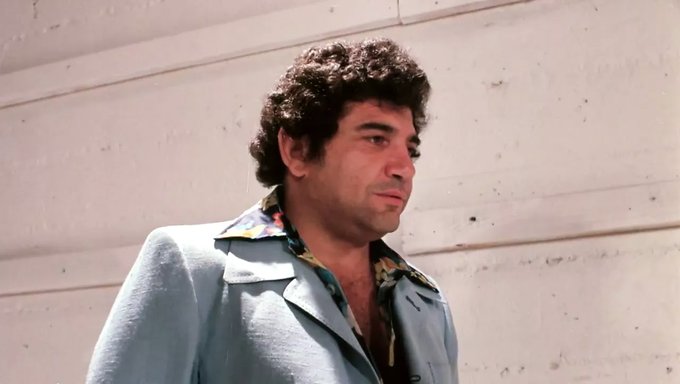 Colección De Porno Retro Con Contenido Clásico Para Adultos Americano De 1976