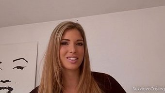 Video Porn...