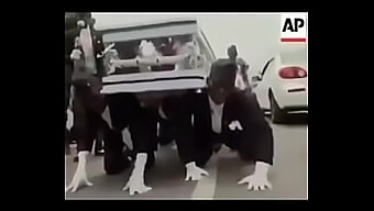¿quién Es ...