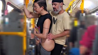 Autobús